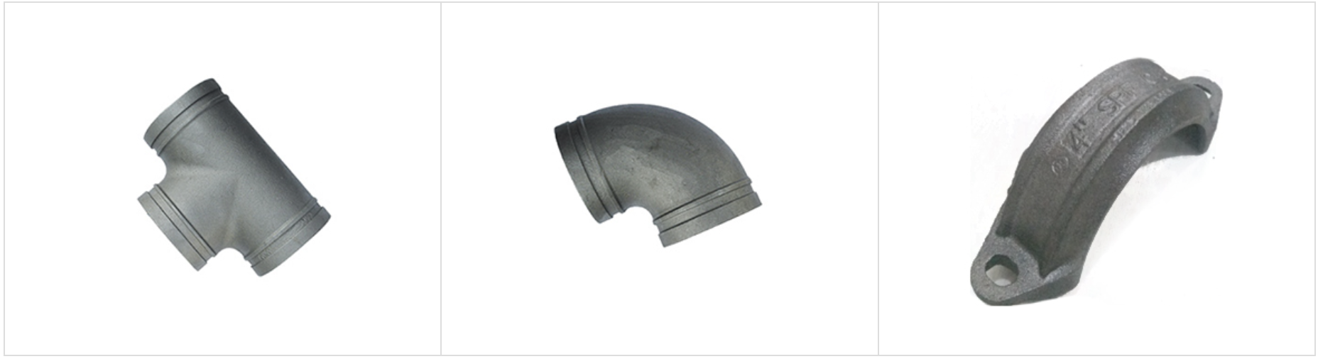 截屏2025-03-23 10.37.51.png