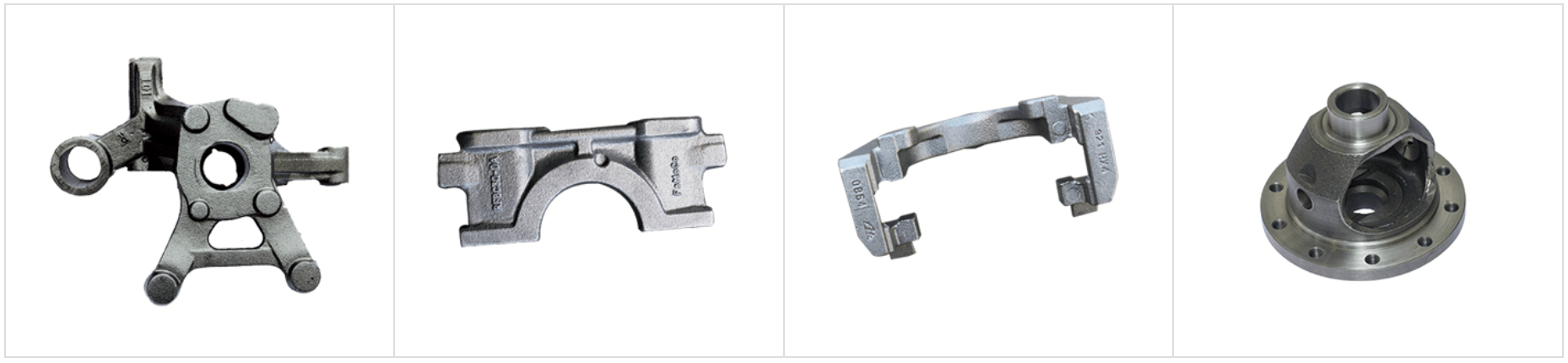 截屏2025-03-23 10.06.23.png