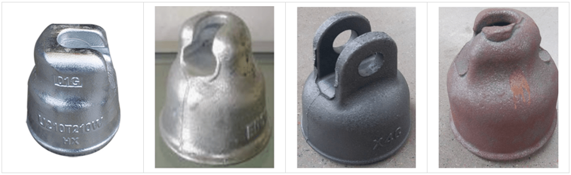 截屏2025-03-23 10.47.29.png 截屏2025-03-23 10.47.29.png